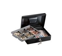 Masterlock Petite caisse avec plateau CB-10ML