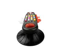 Mastermind code Stratégie Cracking Jeu des Perles Plans Machines de bureau Family Game Pealer191