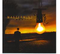 Mastermind - Excelsior