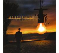 Mastermind - Excelsior [Import]