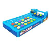 Mastermind Junior - jeu éducatif - GOLIATH - dès 5 ans