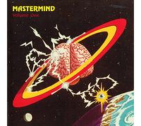 Mastermind - Volume One