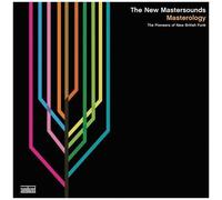 Masterology