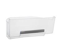 Masterpart Bac à salade pour légumes et congélateurs Bosch KIS28, KIS34, KIS38, KIV34