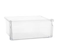Masterpart Bac à salade supérieur pour réfrigérateur congélateur Samsung DA97-12801C