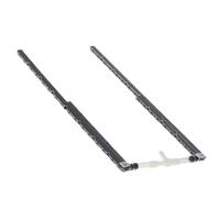 Masterpart Barre en T et tuyau d'hydratation pour aspirateur Dyson WR01, WASHG1 Wet & Dry Floor Cleaner 974094-01