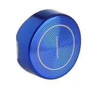 Masterpart Bouton marche/arrêt pour sèche-cheveux Dyson Supersonic HD16 Nural 969553-15