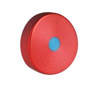 Masterpart Bouton rouge pour sèche-cheveux Dyson Supersonic™ HD01, HD03, HD07, HD08 969554-04