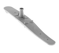 Masterpart Bras de lavage inférieur pour lave-vaisselle Smeg 764570188