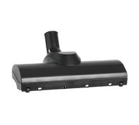 Masterpart Brosse pour aspirateur Airo Turbo Tool Tête 270 mm Buse pour poils d'animaux Compatible avec les aspirateurs Henry, Hetty