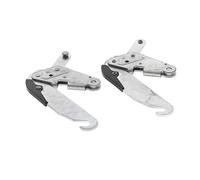 Masterpart Charnière de porte pour lave-vaisselle Hotpoint Ariston C00636775