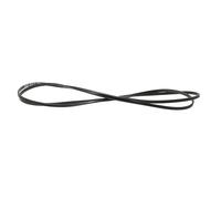 Masterpart Courroie d'entraînement Poly-Vee 1910J3 pour sèche-linge Hoover, Candy 03850124