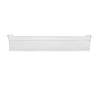 Masterpart Couvercle de porte de réfrigérateur congélateur pour produits laitiers Compatible avec les réfrigérateurs Samsung DA63-08119A