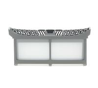 Masterpart DC97-22180B Boîtier de filtre à peluches pour sèche-linge Samsung DC97-22180B