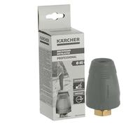 Masterpart Dirt Blaster Turbo Buse rotative pour nettoyeur haute pression Karcher HD5/11P, HD7/15G 4.114-020.0
