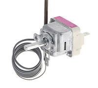MasterPart EGO 55.19082.805 Thermostat universel pour four à pizza 455 degrés