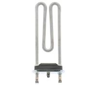 Masterpart Élément chauffant pour machine à laver Samsung DC47-00006V 2 kW
