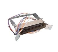 Masterpart Élément chauffant pour sèche-linge Hotpoint, Indesit, Ariston C00294624