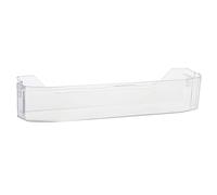 Masterpart Étagère porte-bouteilles pour réfrigérateur Hotpoint, Whirlpool, Baucknecht 481010646379, C00325849