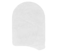 Masterpart Filtre d'échappement pour aspirateur Bosch Athlet BBH, BCH, BKH, BLH 12007022