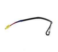Masterpart Fusible thermique pour réfrigérateur congélateur Samsung DA47-00301F