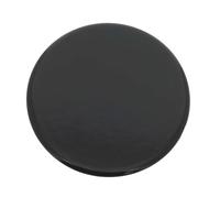 Masterpart Grand bouchon de brûleur rapide pour cuisinière Rangemaster, Lesiure P024809