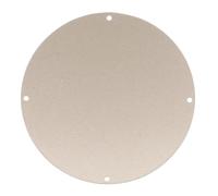 Masterpart Guide d'onde pour micro-ondes Samsung DG63-00322A