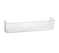 Masterpart Iberna 49028050 Étagère inférieure pour bouteille de réfrigérateur Compatible avec Candy