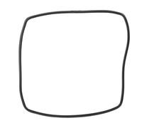 Masterpart Joint de porte de four pour cuisinière Beko 455920052