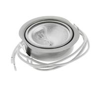 Masterpart Lampe halogène pour hotte aspirante de cuisinière