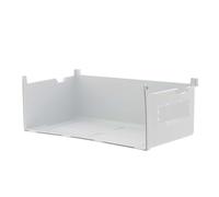 Masterpart Panier à légumes inférieur pour réfrigérateur Beko BLSD4V577 4654600200, C00872271