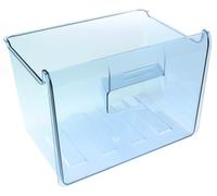 Masterpart Panier inférieur pour réfrigérateur congélateur à salade et légumes Amica 1013784