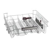 Masterpart Panier supérieur de lave-vaisselle compatible avec une gamme de lave-vaisselle Beko, Blomberg et autres marques de lave-vaisselle