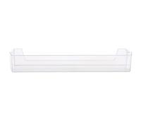 Masterpart Plateau de porte supérieure ou centrale pour réfrigérateur et congélateur Indesit S12A1D.UK/H réfrigérateurs et congélateurs