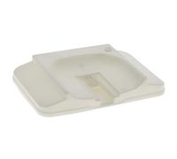 Masterpart Plateau d'égouttement pour réfrigérateur congélateur Flavel 4239570200