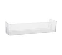 Masterpart Plateau inférieur pour porte de réfrigérateur compatible avec les réfrigérateurs congélateurs Samsung DA63-09802A