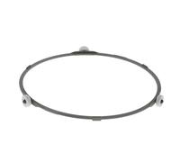 Masterpart Plateau tournant pour micro-ondes Samsung DE97-00705B