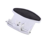 Masterpart Poignée de porte Catch kit de déverrouillage pour White Westinghouse Machines à laver et sèche-linge