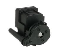 Masterpart Pompe à condensateur pour sèche-linge Beko, Grundig, Blomberg 2962510800