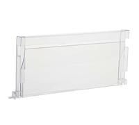 Masterpart Rabat supérieur pour congélateur Whirlpool C00647781