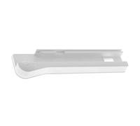 Masterpart Rail de guidage inférieur gauche pour réfrigérateur congélateur Samsung DA97-04793B