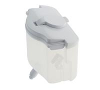 Masterpart Réservoir d'eau pour réfrigérateur congélateur Samsung DA97-11632A