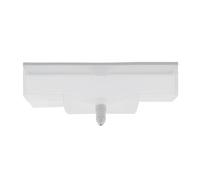 Masterpart Réservoir d'eau pour réfrigérateur Samsung DA97-21262A