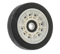 Masterpart Roulement à rouleaux pour sèche-linge Beko DCU7230, DTGP7000W, DCU8230