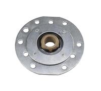 Masterpart Roulement de tambour pour sèche-linge Flavel 2951900100