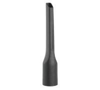 Masterpart Suceur plat 35 mm DC35 pour aspirateurs Karcher 6.900-385.0