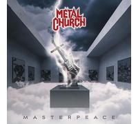 Masterpeace