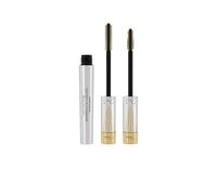 Max Factor Masterpiece Lash Wow mascara cils allongés, courbés et volumisés avec brosse 2 en 1 teinte Black Brown 7 ml