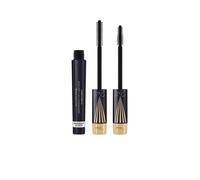 Max Factor Masterpiece Lash Wow mascara volume et courbe 2 en 1 teinte Midnight Black 7 ml