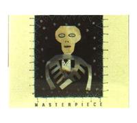 Masterpiece – Universal Music Group